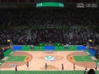 CBA������ ��������VS�������� 20231112�������