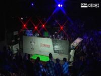 ˹ŵ ᡤ˼12-13˹ѻ 20230426һ׶Σգ