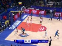 CBA10ĴǿVS̨ũ20231115ԭ