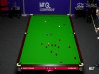 2023˹ŵӢʸ 6-4ܿˡά 20231119