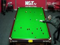 2023˹ŵӢʸ ӿ6-4ˡά˹ 20231121