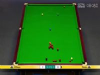 2023˹ŵӢڶ ˡķ˹6-4ղķ 20231129