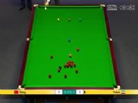 2023˹ŵӢķ֮һ ߷6-4Ű 20231201