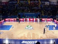 CBA12 VS㽭ݽ 20231203ԭ