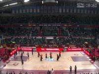 CBA��������15�� ɽ���ھ�VS������ʨ 20231211���׵�꿣�