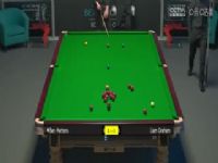 2023˹ŵո ķ׶ķ4-2׶˹ 20231212