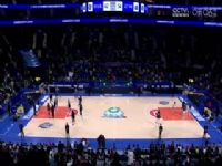 CBA21 ĴǿVS 20231224ԭ