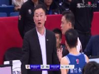 CBA24 ൺˮVSɲ 20231231