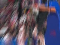 CBA32 ½VSĴǿ 20240120ԭ