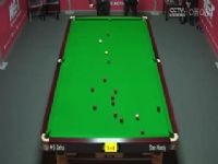 2024˹ŵ繫ʸ ˹ѻ5-1˹̹µ 20240123