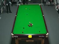 2024˹ŵʿʸ ᡤѷ1-4 20240127գ