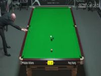 2024˹ŵʿʸ 0-4ޱȡķ˹ 20240126