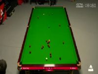 2024˹ŵ˵¹ʦ 1-5˹ѻ 20240202