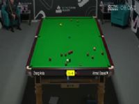 ˹ŵʿ Ű4-1¡ 20240212