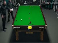 ˹ŵʿ ߷4-1տ 20240214