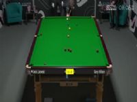 ˹ŵʿ ܿˡ˹3-4ѷ 20240214