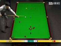 ˹ŵ ޲ء׶˹7-13˹ѻ 20230424һ׶Σ