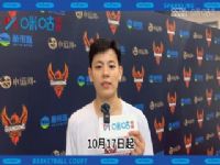 WCBA ʳƷVSψ 20240301ʶ