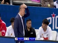 CBA��������40�� ���������VS�������ɲ��� 20240308��ԭ����