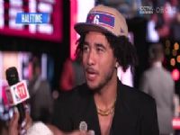 NBAļ 76VSɭ 20240717