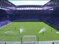 �������� ��������VS���Կ� 20241005