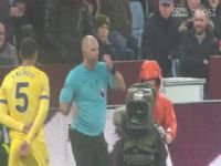 Ӣ ˹άVSˮ 20241123