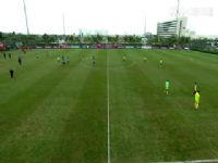 йЭU21 人VSϾֲſ 20241211