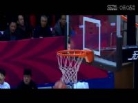 WCBA������A�� �����׸�԰VS���ɹ�ũ�� 20241213