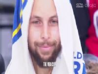 NBA������ ������VS���� 20241223