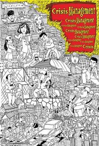 Σ������