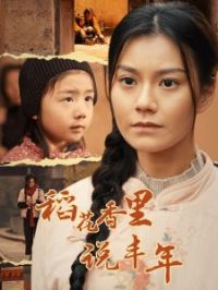 ��������˵����