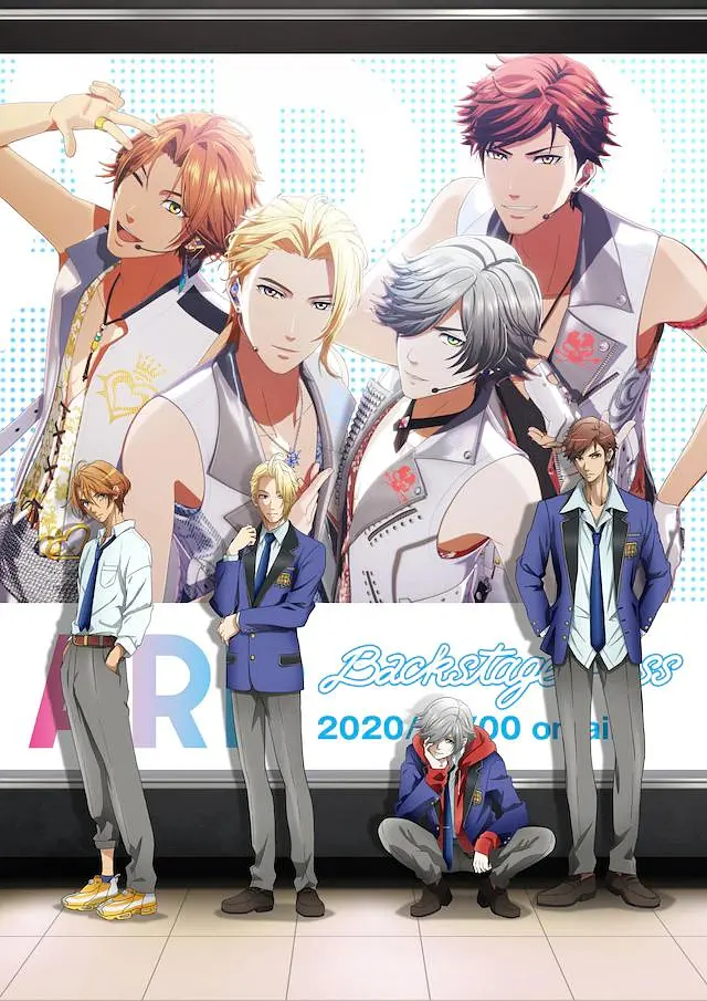 ARP��̨ͨ��֤