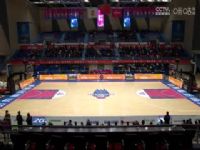 WCBA������A�� ɽ����ˮ�Ӿ�VS������������ 20250213