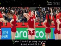 CBA11 ϺVS½ 20250329