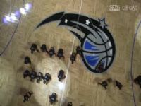 NBA������ ħ��VS���� 20250330