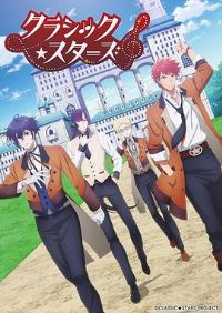 CLASSIC��STARS�C�ŵ��֡�֮��