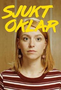 �޿ɾ�ҩ�ڶ���