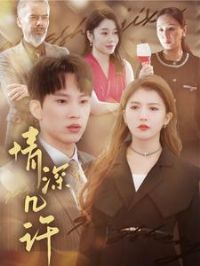 ������̾�