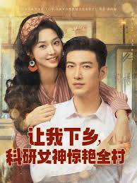 �����������Ů����ȫ��