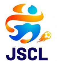 �ճ� 2025���ճ����������������� ��ͨ��vs��Ǩ��