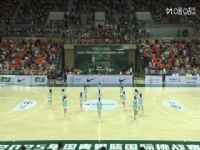 U16��������������ս�� �й�U16����VS������U16���� 20250705