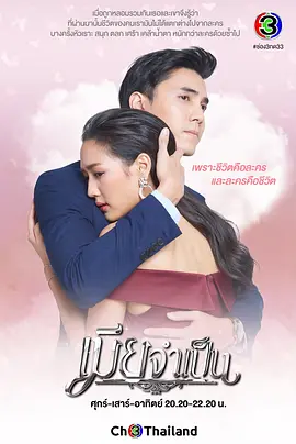 �ǻ鲻��??????????