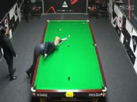 2025˹ŵ人ʸ عǿ1-5׼˹˹ 20250623