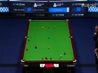 2025˹ŵӢ աֲ4-1ʲŶͿ 20250912