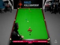 ˹ŵʸ9664 ʲء񡤲10-2˹ŵ˹ڶ׶Σ 20250410