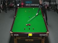 ˹ŵʸ9664 ˡ10-2ᡤ߶˹ڶ׶Σ 20250410