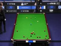 2025˹ŵӢ3216 4-2Τ 20250917