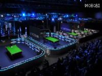 2025˹ŵӢ3216 ˹ͼءķ3-4ˡ 20250918