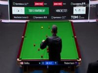 ˹ŵѲؽķ֮һ ޲ѷ1-10ȣڶ׶Σ 20250404