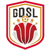 㶫ʡ򳬼 麣۽vsɳ20250913